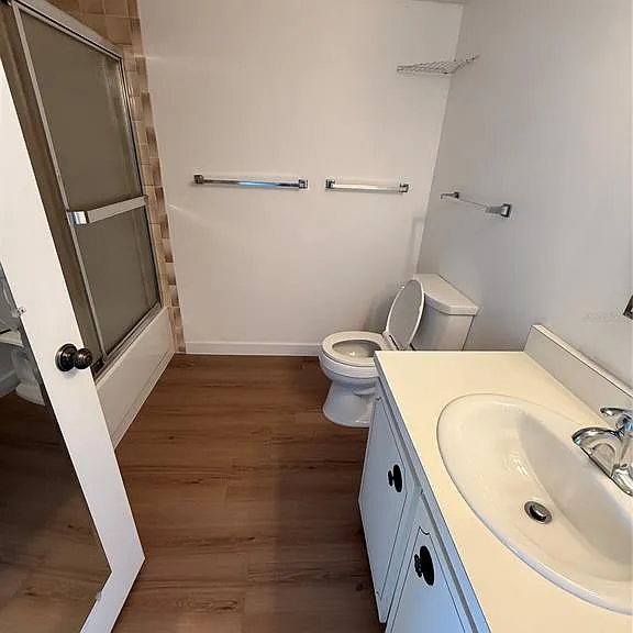 3600 S Ocean Shore Blvd #812 — Photo 22