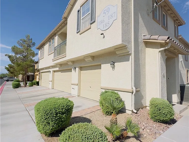 6255 W Arby Ave #187 — Photo 27