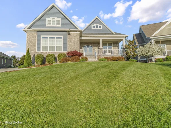 1035 Champions Cir, Simpsonville, KY 40067