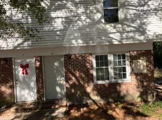 1661 Forest Dr #8, Little River, SC 29566