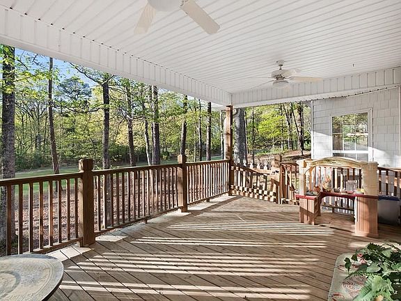 4th image of 96 Laurelview Rd