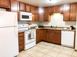 1170 Petra Pl APT 2, Madison, WI 53713