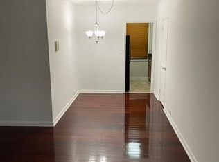228 N Thomas St APT 1, Arlington, VA 22203