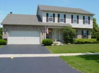 2555 Miller Rd, Geneva, IL 60134