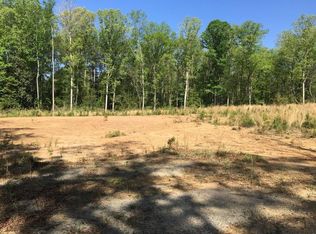 160 Lakeside Dr, Rockingham, NC 28379