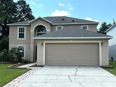 5239 Tummel Ct, Wesley Chapel, FL, 33545