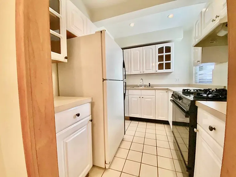 22-60 79th St #2C — Photo 6