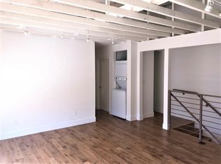 1538 Council St #1540.5, Los Angeles, CA 90026