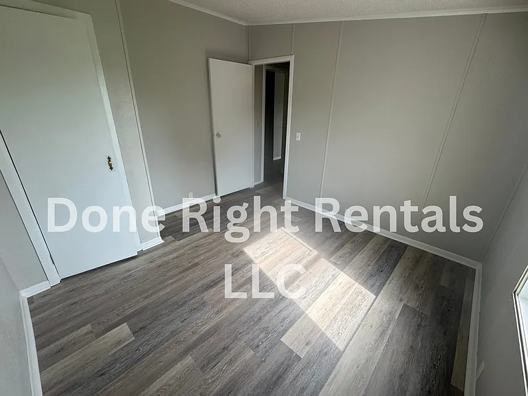 3083 Dawson Springs Rd #3083 — Photo 10