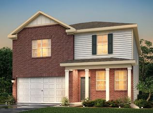2144 Postings Point LOT 223, Antioch, TN 37013