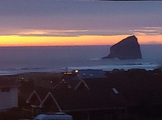 7385 Elderberry Ln, Pacific City, OR 97135