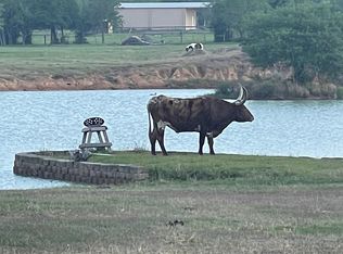 20010 Bauer Hockley Rd, Tomball, TX 77377