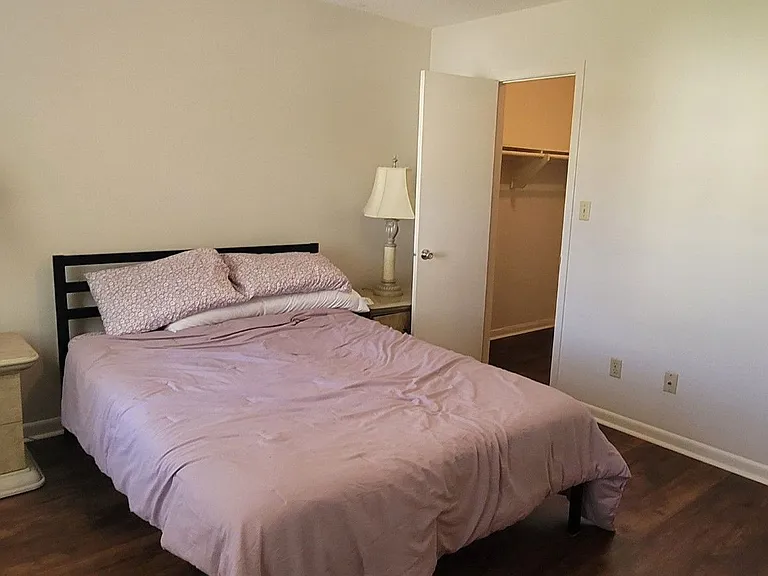 2325 W Pensacola St #116 — Photo 9