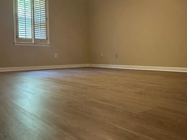 2583 Parker Trl — Photo 18