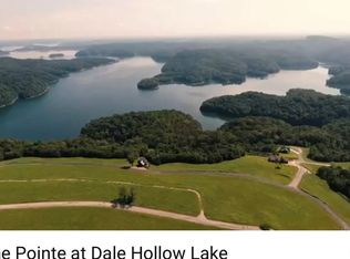 66A2 Turtle Rd, Hilham, TN 38568