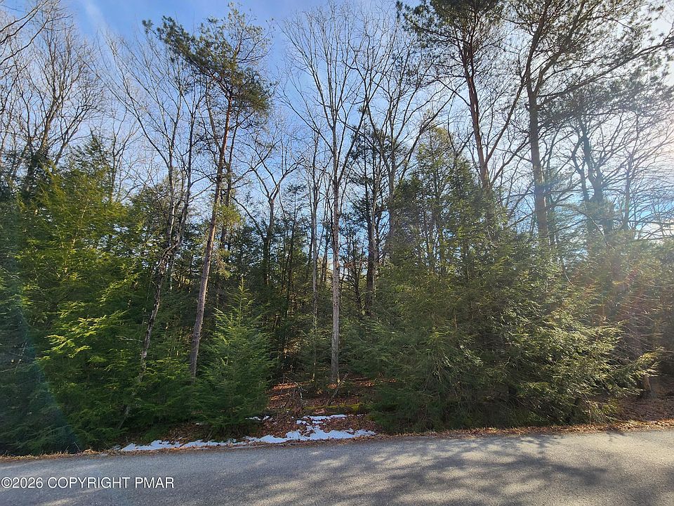 1st image of LOT EV378 Towamensing Trl