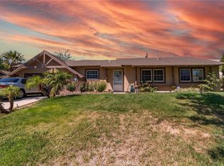 6341 Soledad Dr, Riverside, CA 92504