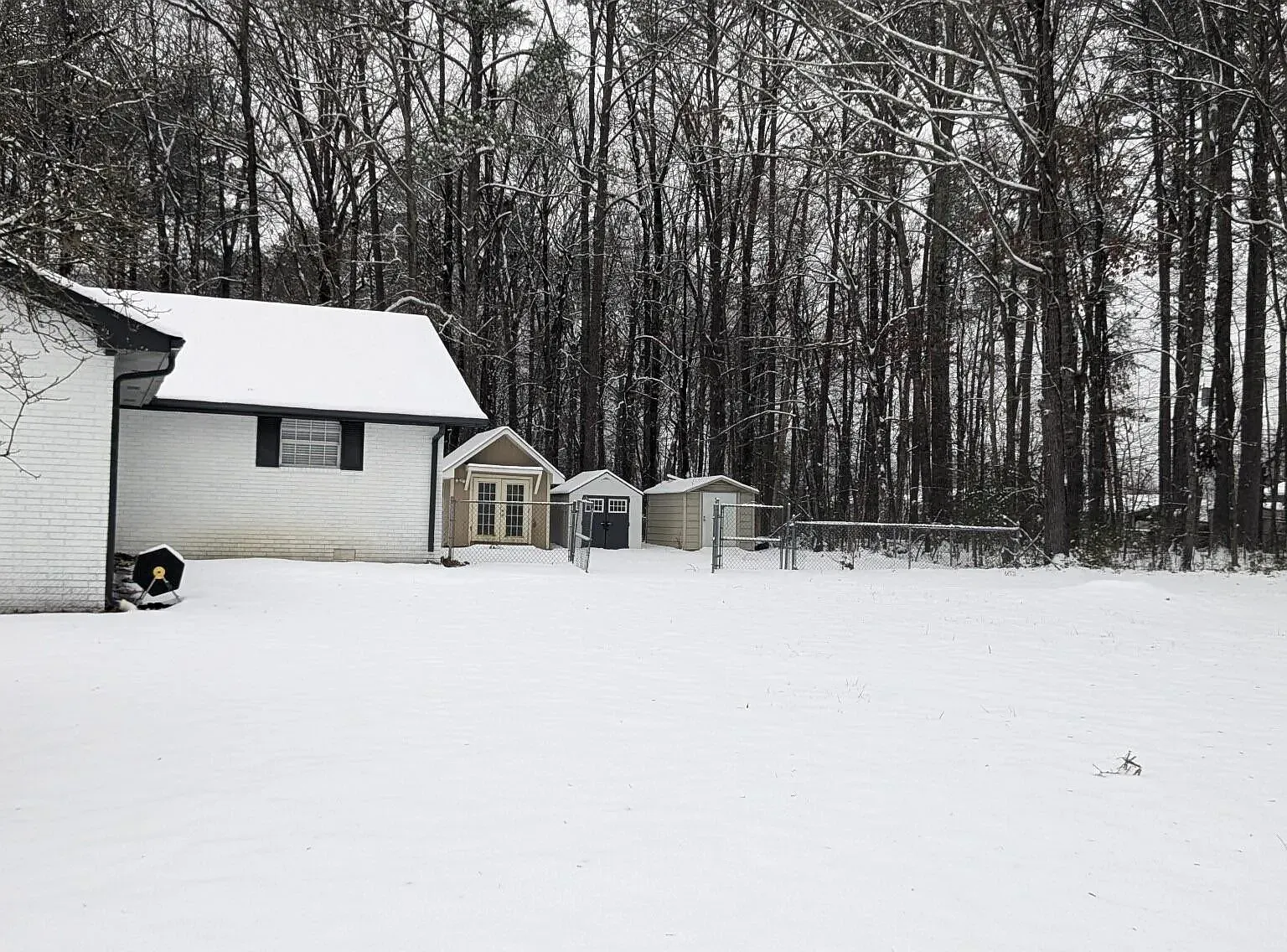 4 bed, 2750 sqft, $2,800 — Photo 3