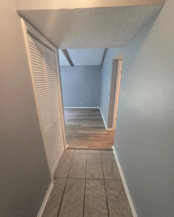 3-Bedroom 1.5 Bathroom Home — Photo 2