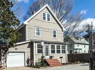 3 Jake Ln, Dedham, MA 02026