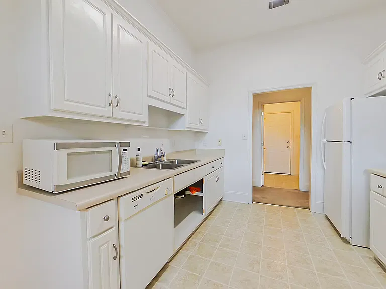 573 Great Fls — Photo 15