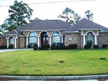 1st image of 8345 Carrie Ln
