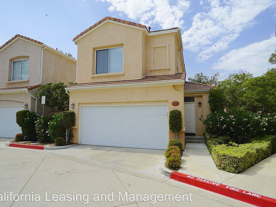 1st image of 27939 Crown Court Cir