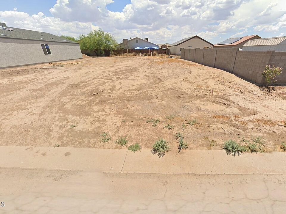 1st image of 9051 W MAGNUM Drive #406