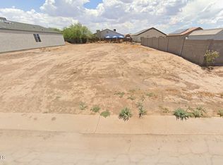 9051 W Magnum Dr #406, Arizona City, AZ 85123
