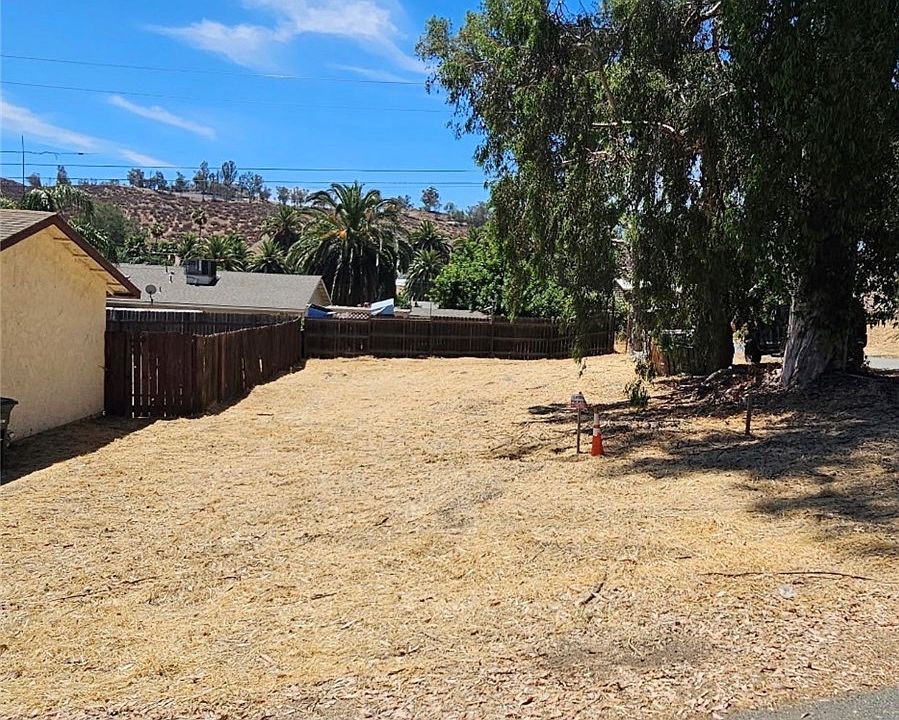 1st image of 0 De Brask Ave #29