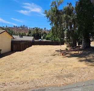 0 De Brask Ave #29, Lake Elsinore, CA, 92530