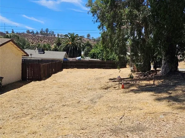 0 De Brask Ave #29, Lake Elsinore, CA 92530