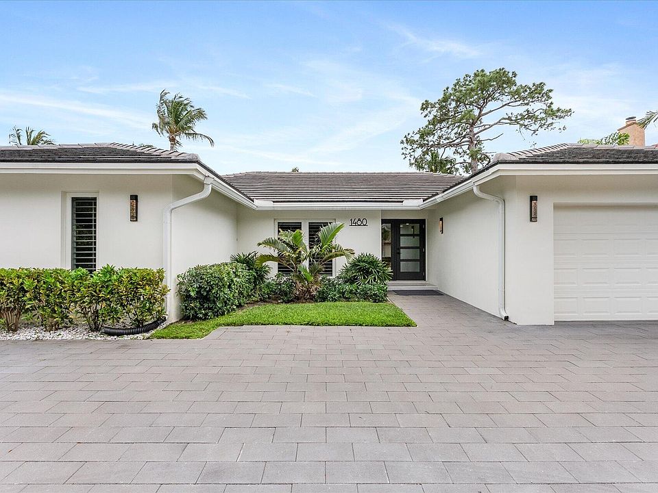 1st image of 1480 SW 19th Street