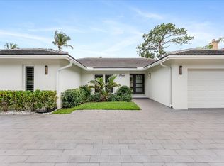 1480 SW 19th Street, Boca Raton, FL 33486