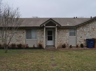 5916 Cherry Loop, Austin, TX 78745