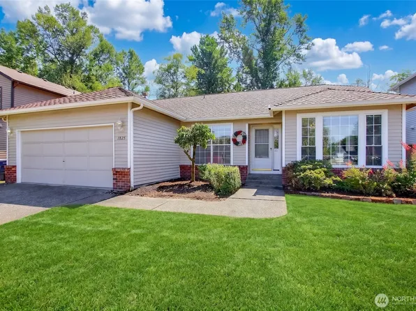 1825 331st Street SW, Federal Way, WA 98023
