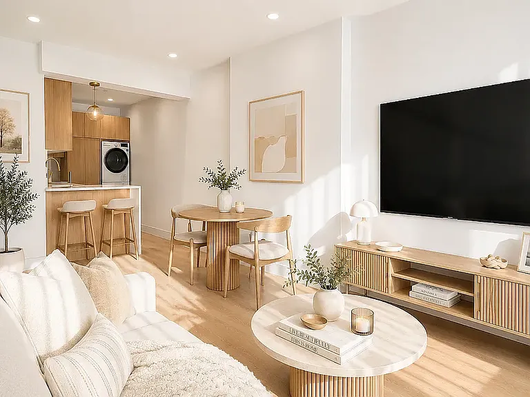 472 Bergen St #4F — Photo 2