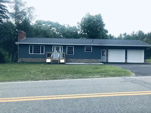 25 Baptist Street, Barre Town, VT 05654