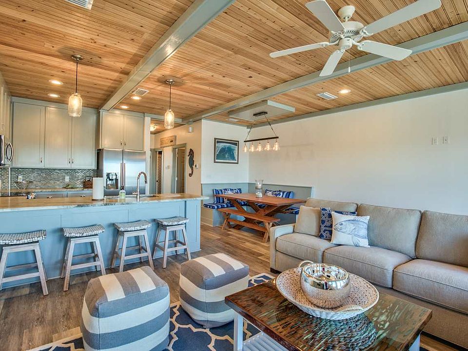 1648 Alligator Dr, Alligator Point, FL 32346 Zillow