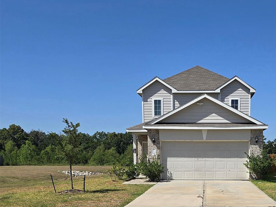 1st image of 23431 Montague Dr