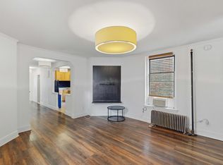 75 2nd Ave #4H, New York, NY 10003