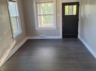 3218 Sacramento Ave, Pittsburgh, PA 15204