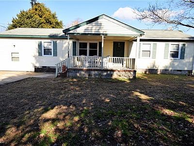 1st image of 6933 Woodsville Rd