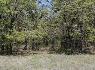 0 Jordan Rd, Poolville, TX 76487