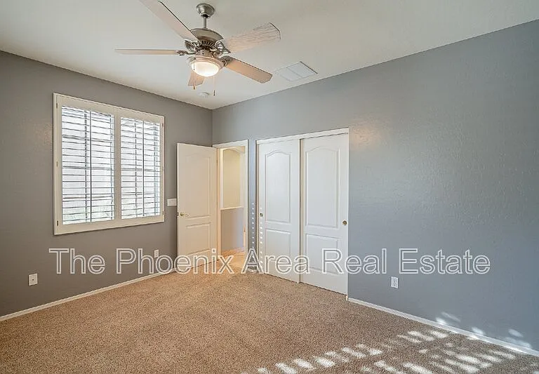 110 W Cardinal Way — Photo 26