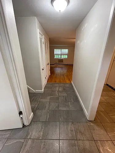 95 Sycamore Ln #D Photo 1
