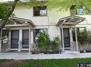 3683 Grant Dr, Reno, NV 89509