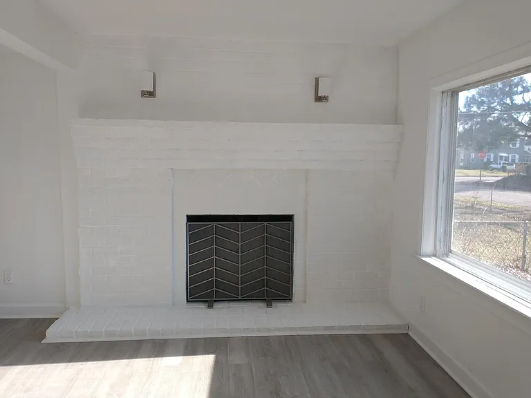1610 Shiloh Pl — Photo 7