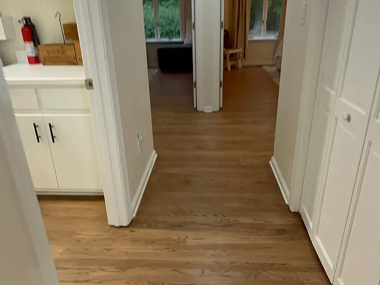 205 E Deer Run — Photo 26