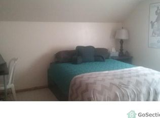 117 W Washington St #2, Palatine, IL